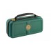 Чехол для Nintendo Switch Deluxe System Case The Legend of Zelda Tears of the Kingdom (Switch, зеленый), ,